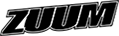 ZUUM.BY