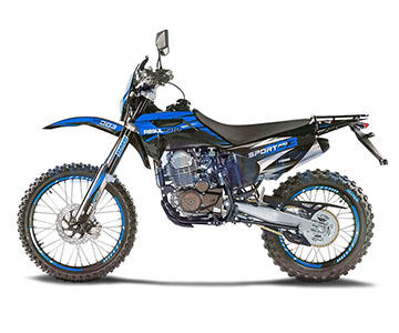 купить Regulmoto Sport-003 PR PRO