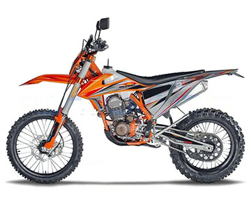 купить RegulMoto Holeshot